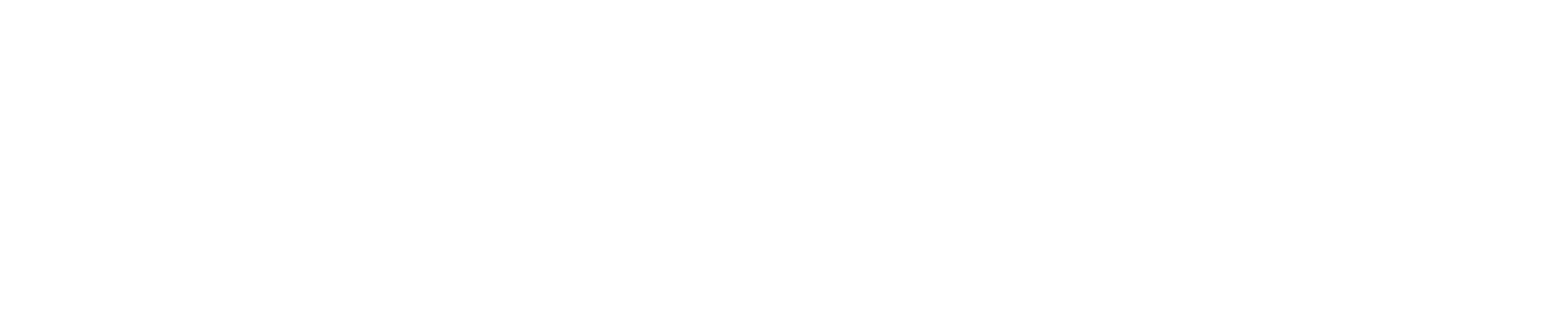 TURING